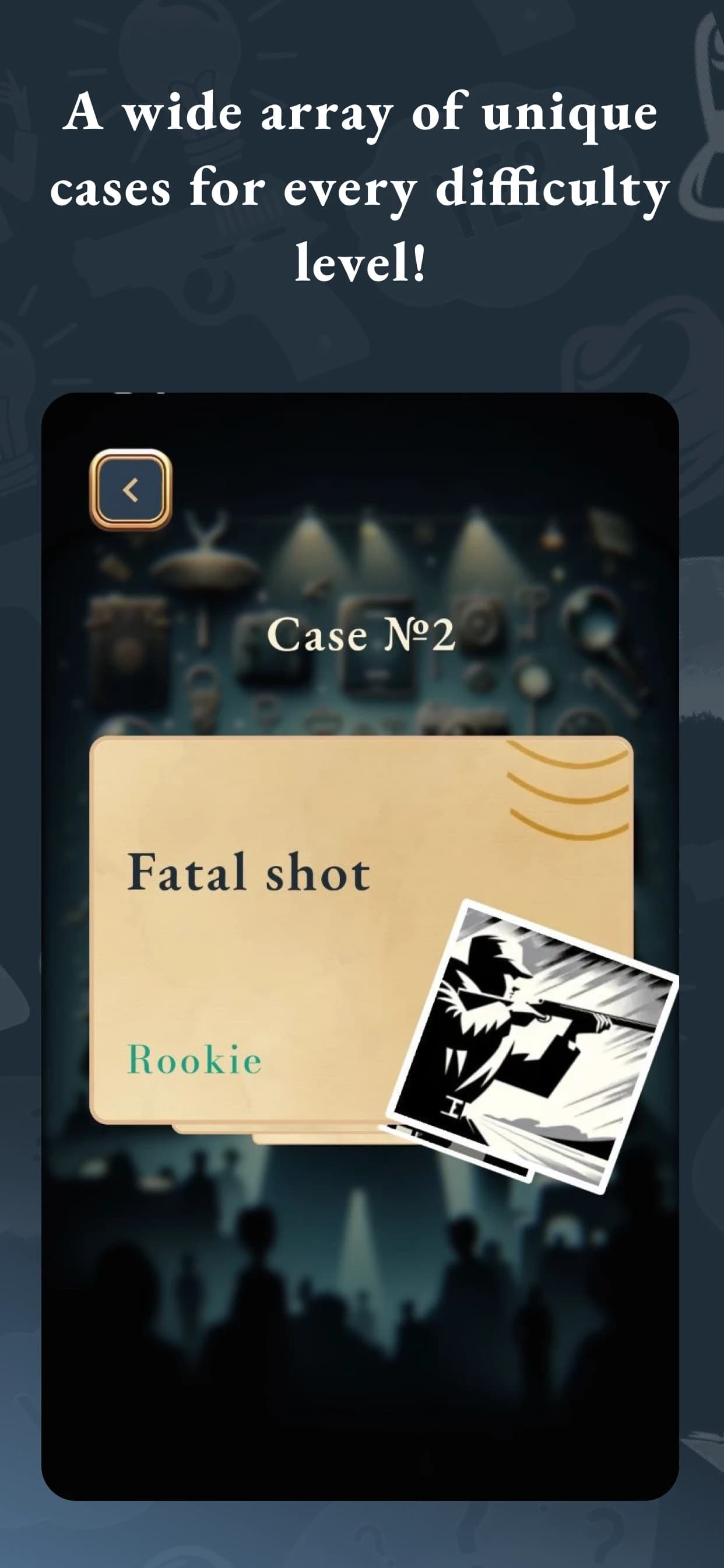 SecretSleuth3